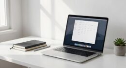 less software overly simplified