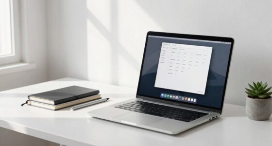 less software overly simplified