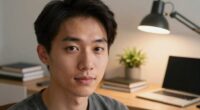 lighting improves video calls
