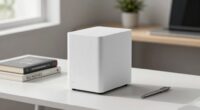 limited practical nas applications