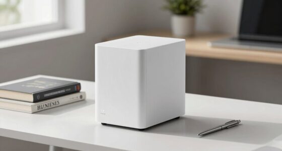 limited practical nas applications