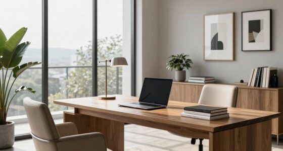 luxury professionalism sophistication identity