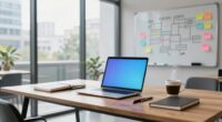 measuring productivity improvements