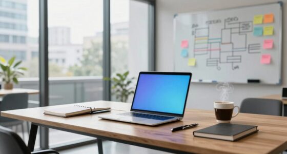 measuring productivity improvements