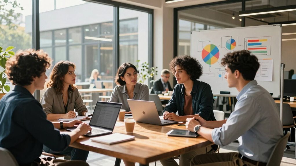 measuring technological impact holistically