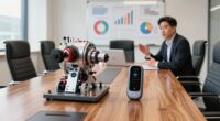 model size doesn t guarantee success
