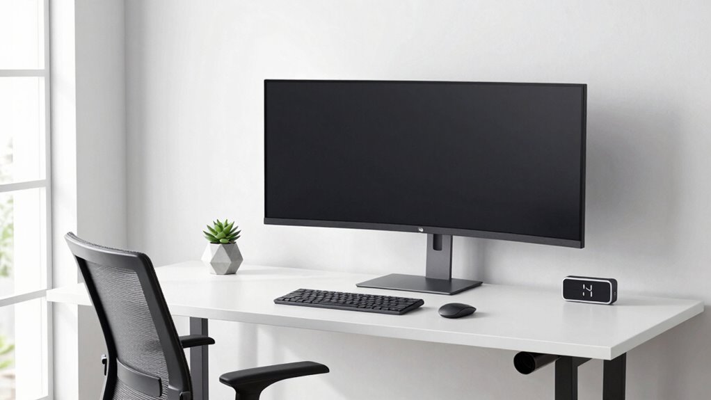 modern remote work essentials