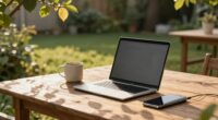 not all remote workers need