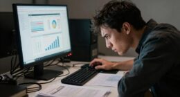 opportunity in complex tasks