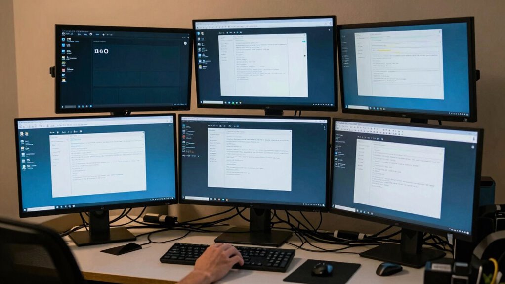 optimize systems streamline workflows