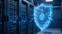 overhyped ai ignoring security