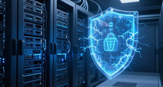 overhyped ai ignoring security