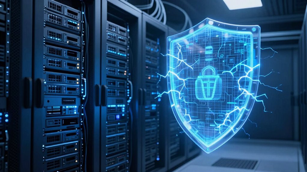 overhyped ai ignoring security