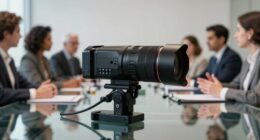 perceived innovation versus reality