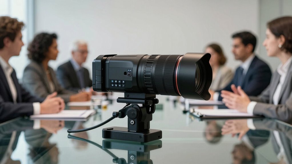 perceived innovation versus reality
