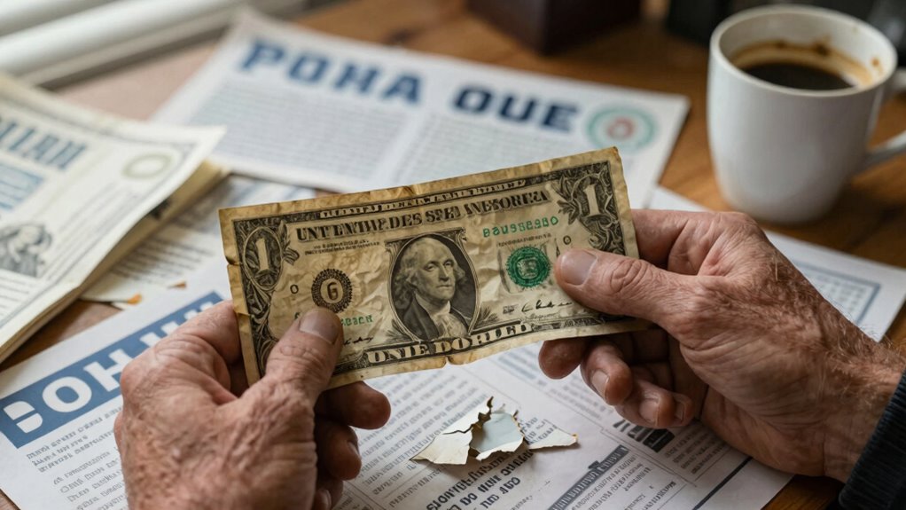 politics over economic logic
