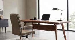 premium furniture for careers