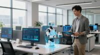 prepared systems for employment