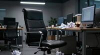 price doesn t fix productivity