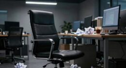 price doesn t fix productivity