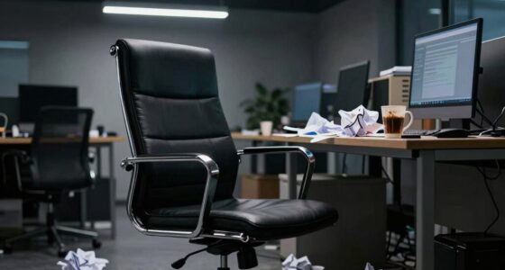 price doesn t fix productivity
