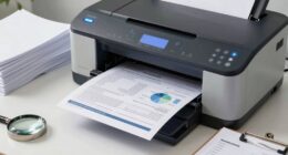 printing persists in compliance