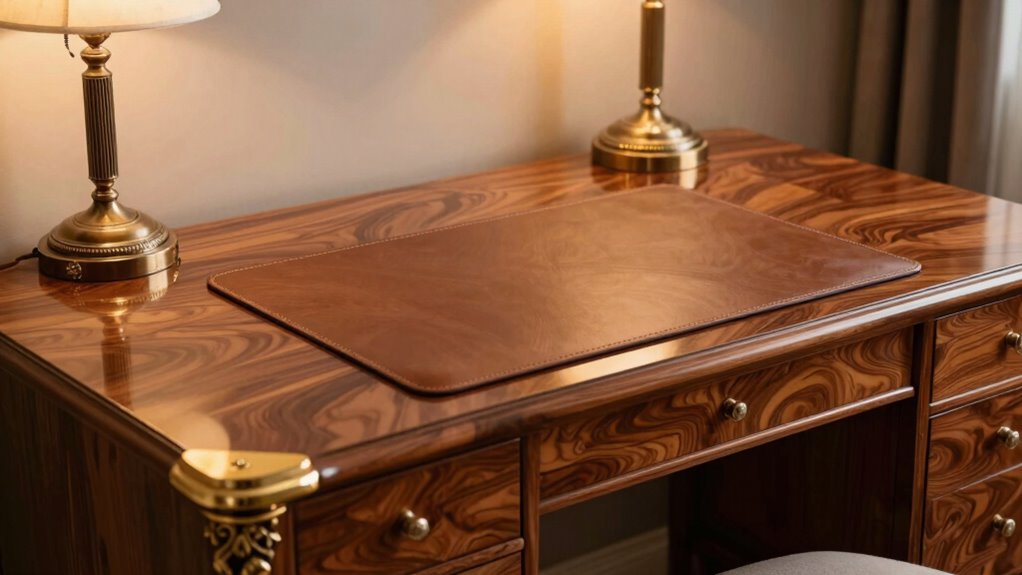 prioritize comfort over luxury