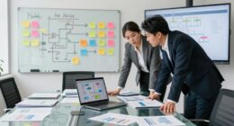 process issues hinder ai success