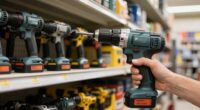 purchasing decisions improve financially