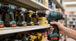 purchasing decisions improve financially