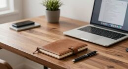 quality over quantity office supplies