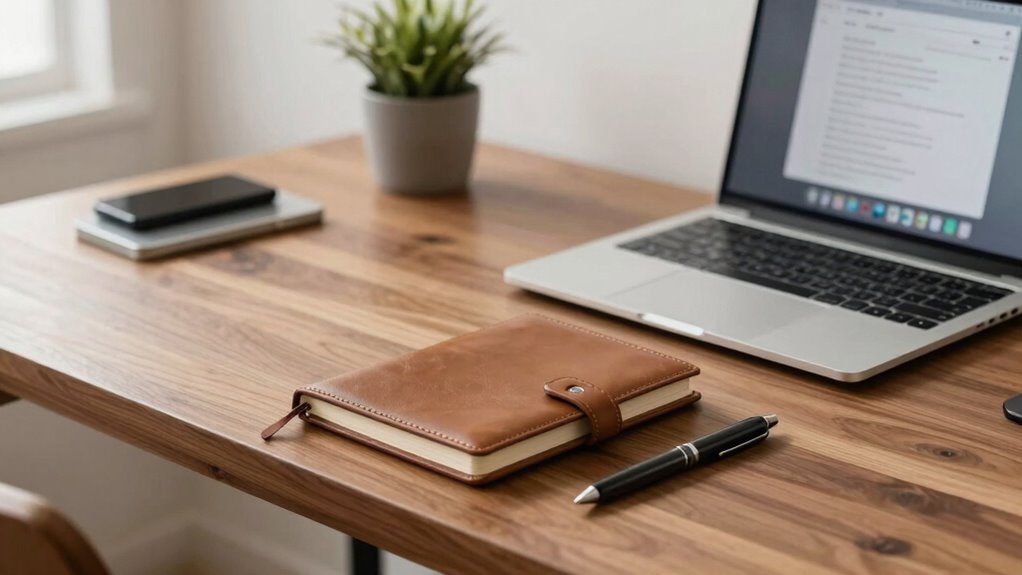 quality over quantity office supplies