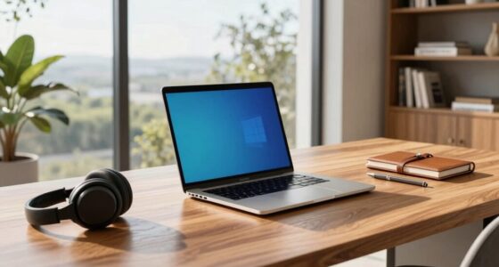 quality work drives success