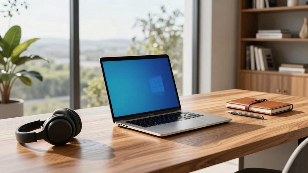 quality work drives success