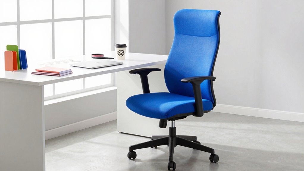 question trendy ergonomic investments