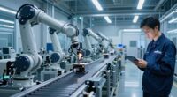 reducing delays through automation