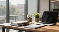 reliable cash flow needed