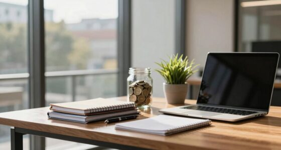reliable cash flow needed