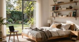 remote work boosts home rentals