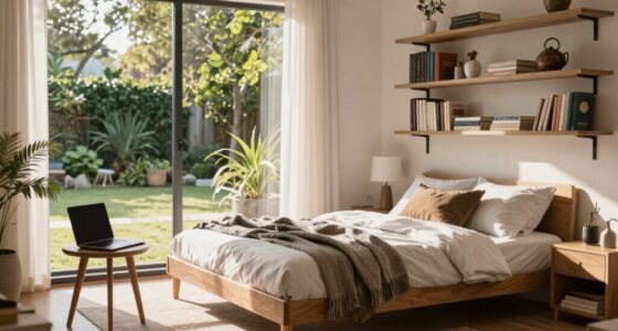 remote work boosts home rentals