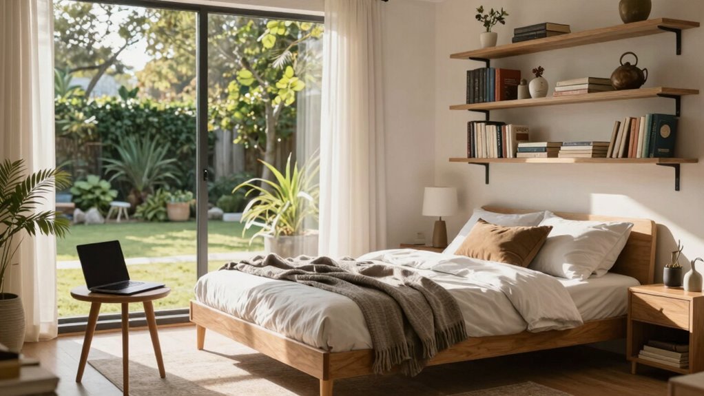 remote work boosts home rentals