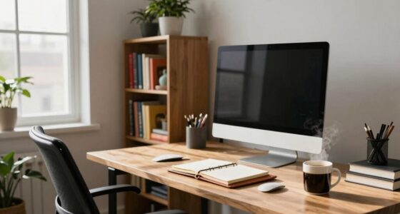 remote work stability advantage