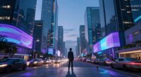 saas industry chaos unfolds