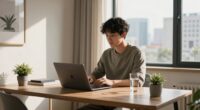 seeking stability over features