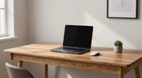 simpler setups reduce failures