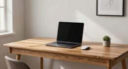 simpler setups reduce failures