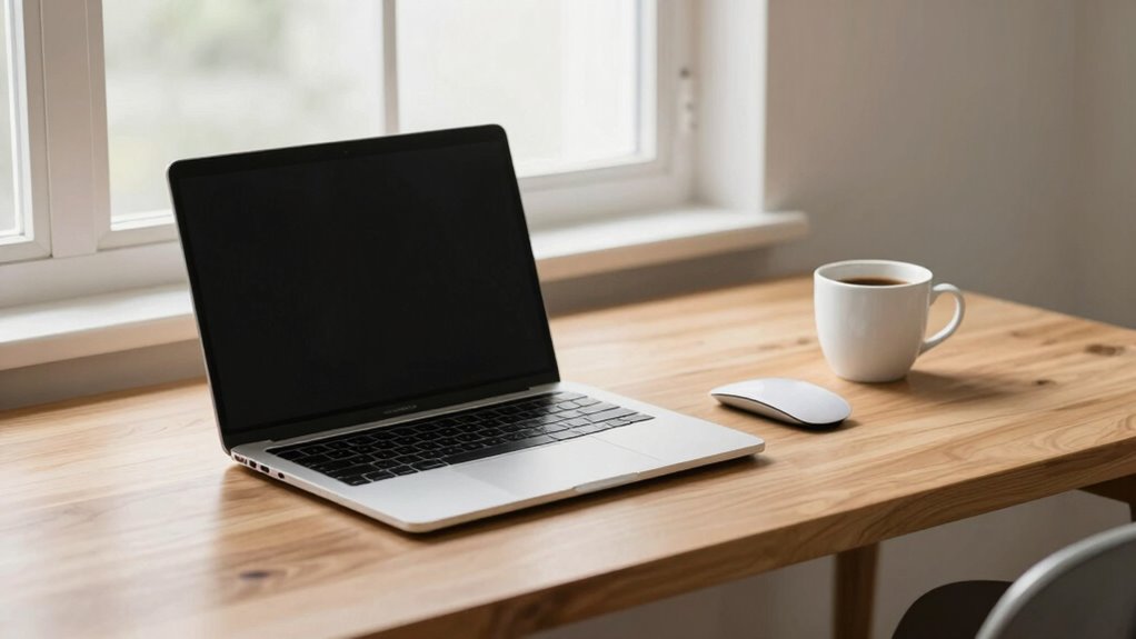 simplify to increase reliability