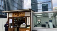 small business automation challenges