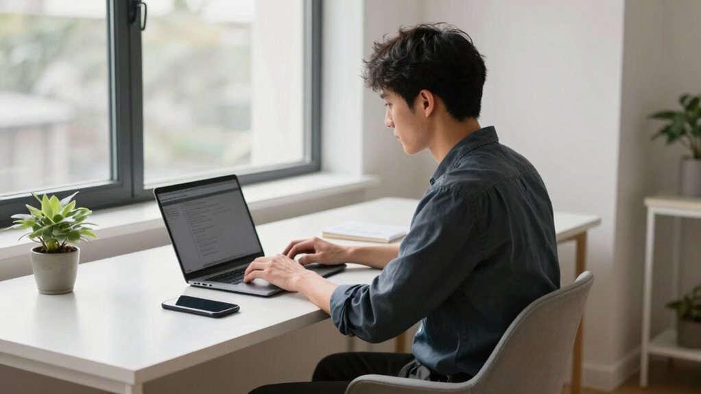 solo project management mastery