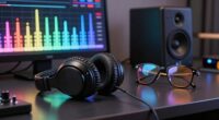 sound quality exceeds expectations
